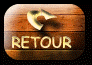 RETOUR